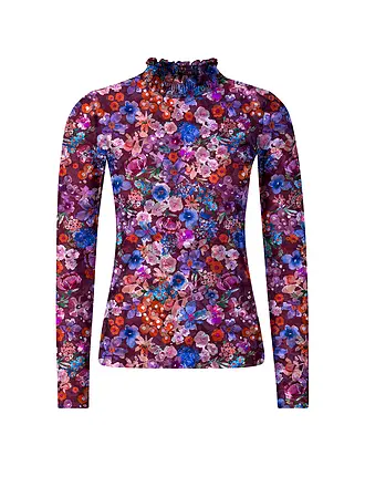 RICHROYAL | Langarmshirt | 