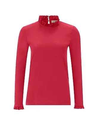 RICHROYAL | Langarmshirt | 