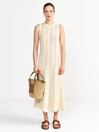 RICHROYAL | Maxikleid | 