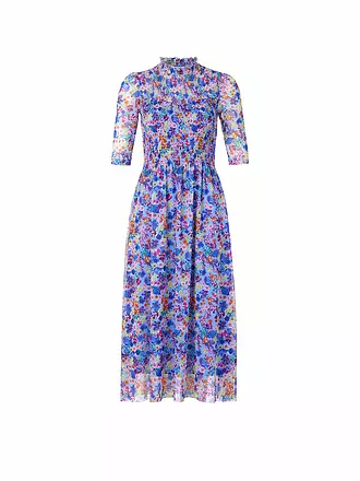 RICHROYAL | Midikleid | 