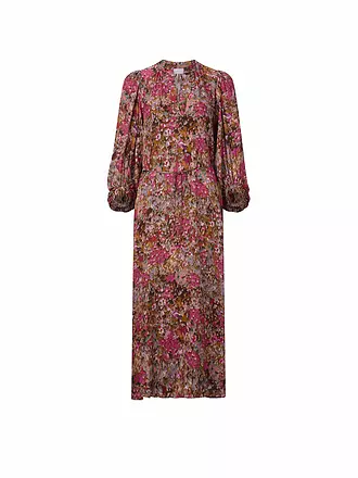 RICHROYAL | Midikleid | 