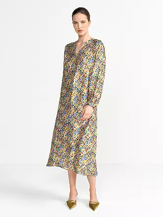 RICHROYAL | Midikleid | 