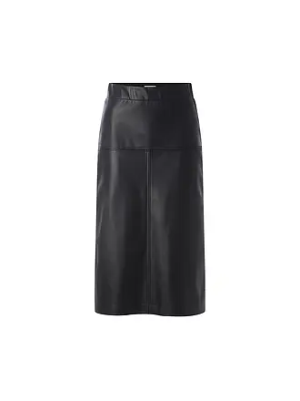 RICHROYAL | Midirock | 