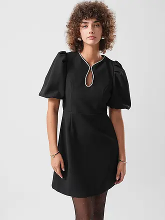 RICHROYAL | Minikleid | 