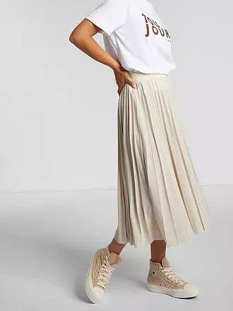 RICHROYAL | Plisseerock | 