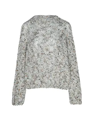 RICHROYAL | Pullover | 