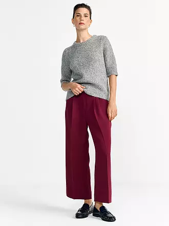 RICHROYAL | Pullover | 