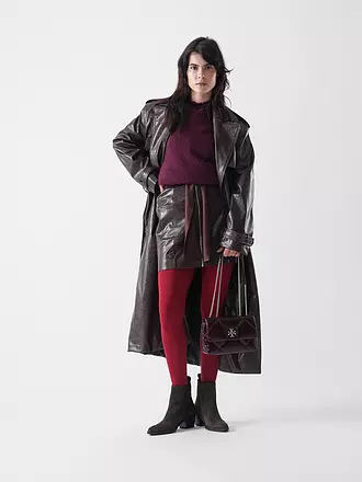 RICHROYAL | Pullover | 