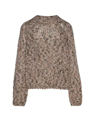 RICHROYAL | Pullover | 