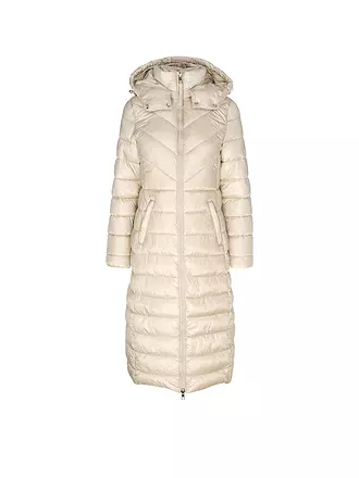 RICHROYAL | Steppmantel | 