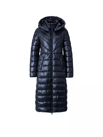 RICHROYAL | Steppmantel | 