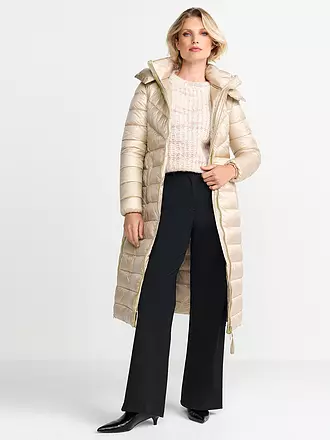 RICHROYAL | Steppmantel | 