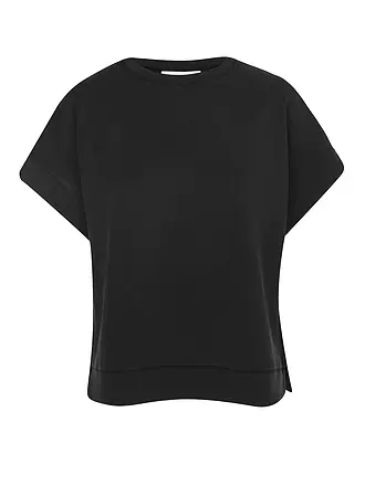 RICHROYAL | T-Shirt | schwarz