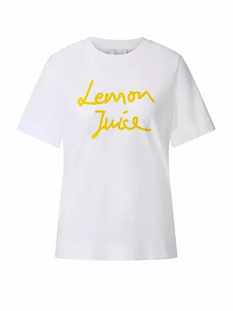 RICHROYAL | T-Shirt | 