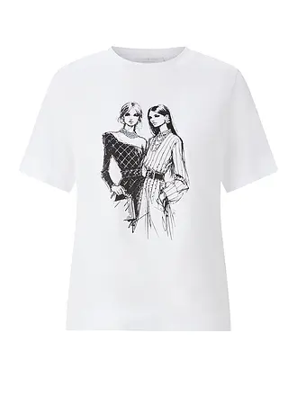 RICHROYAL | T-Shirt | 