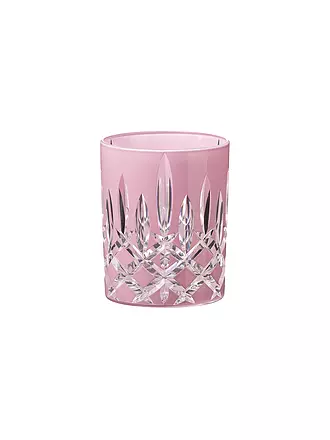 RIEDEL | Becher LAUDON Bronze 295ml | rosa