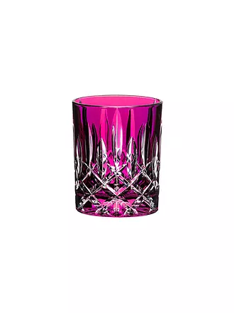 RIEDEL | Becher LAUDON Rose 295ml | pink