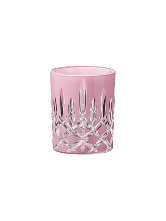 RIEDEL | Becher LAUDON Weiss 295ml | rosa