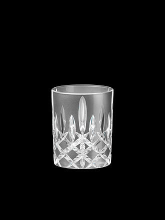 RIEDEL | Becher LAUDON Weiss 295ml | silber