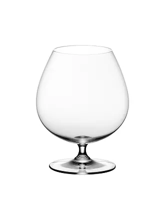 RIEDEL | Brandyglas 2er Set VINUM 840ml | 