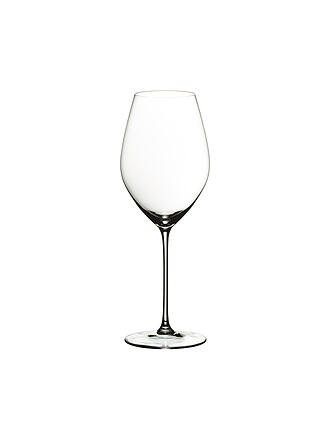 RIEDEL | Champagnerglas 6er Set VERITAS | transparent