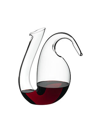 RIEDEL | Dekanter 