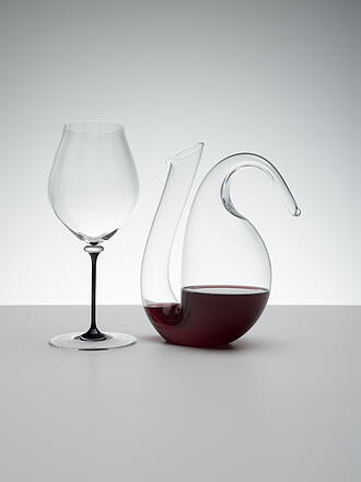 RIEDEL | Dekanter 