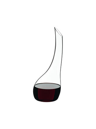 RIEDEL | Dekanter 