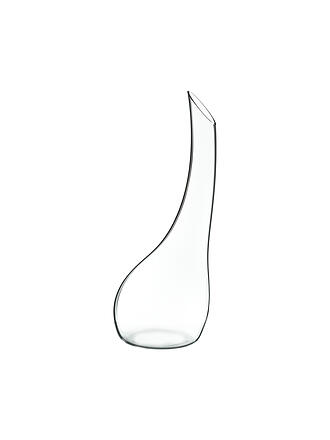 RIEDEL | Dekanter 