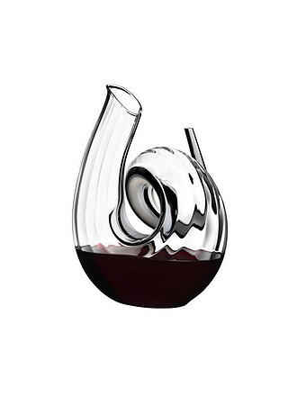 RIEDEL | Dekanter 