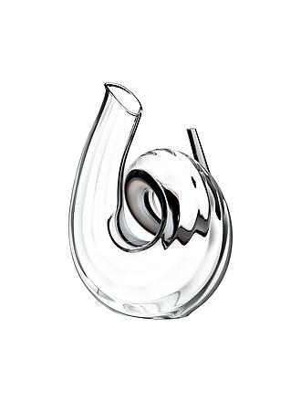RIEDEL | Dekanter 