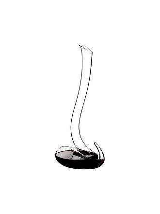 RIEDEL | Dekanter 