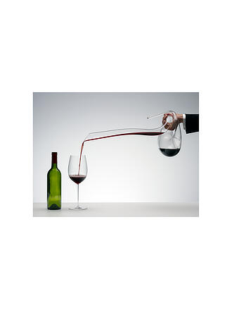 RIEDEL | Dekanter 
