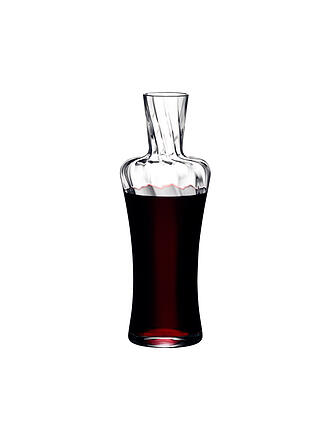 RIEDEL | Dekanter 