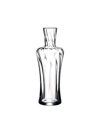 RIEDEL | Dekanter 