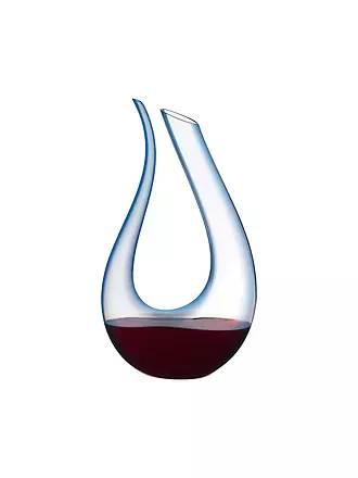 RIEDEL | Dekanter Amadeo Blue 1500ml | 