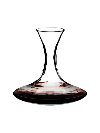 RIEDEL | Dekanter Ultra Magnum | transparent