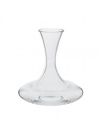 RIEDEL | Dekanter Ultra | transparent