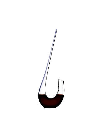 RIEDEL | Dekanter Winewings | transparent