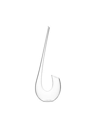 RIEDEL | Dekanter Winewings | transparent