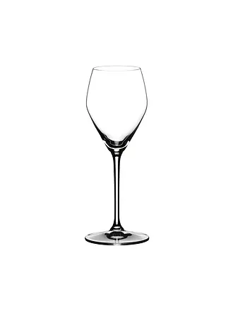 RIEDEL | Proseccoglas 6er Set EXTREME | transparent