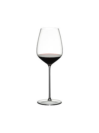RIEDEL | Rotweinglas MAX Cabernet | transparent