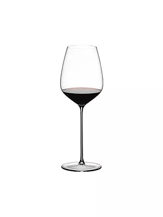 RIEDEL | Rotweinglas MAX Cabernet | transparent