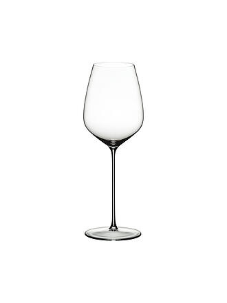 RIEDEL | Rotweinglas MAX Cabernet | transparent