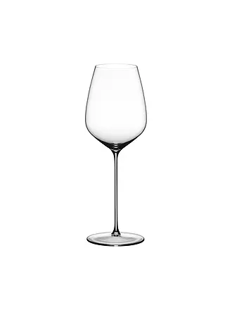 RIEDEL | Rotweinglas MAX Cabernet | transparent