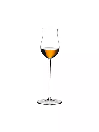 RIEDEL | Spirituosenglas 2er Set VERITAS 152ml | 