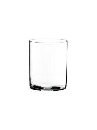 RIEDEL | Wasserglas 2er Set VELOCE | transparent