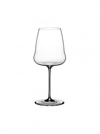 RIEDEL | Weinglas Chardonnay 