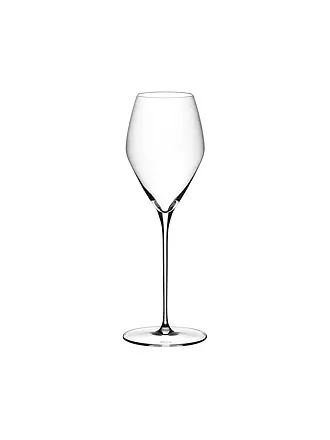 RIEDEL | Weissweinglas 2er Set VELOCE Sauvignon Blanc  | 