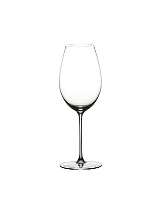 RIEDEL | Weissweinglas 2er Set VERITAS Sauvignon Blanc 440ml | transparent